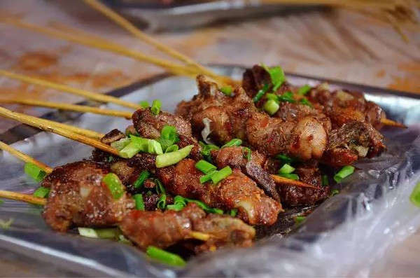 龙湖五花肉培训
